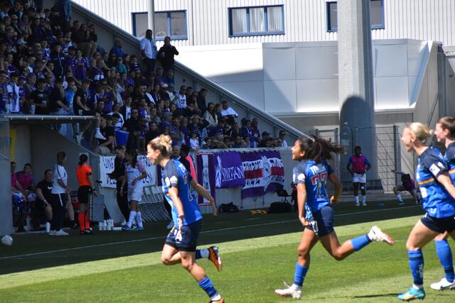 Foto: Michael Strini