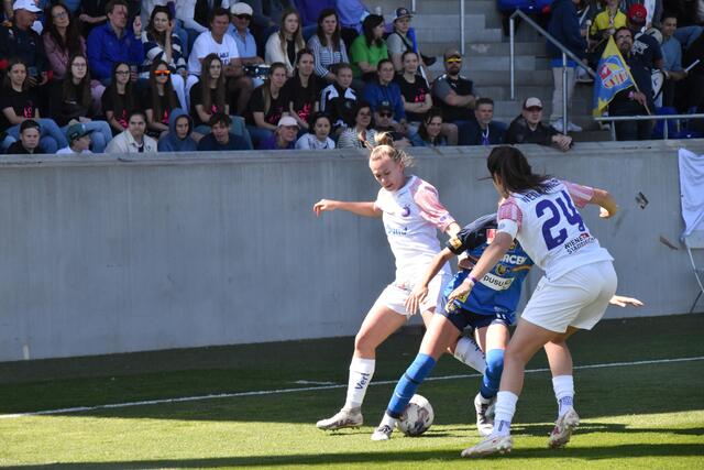 Foto: Michael Strini