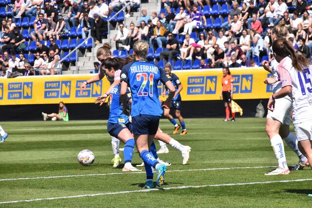 Foto: Michael Strini