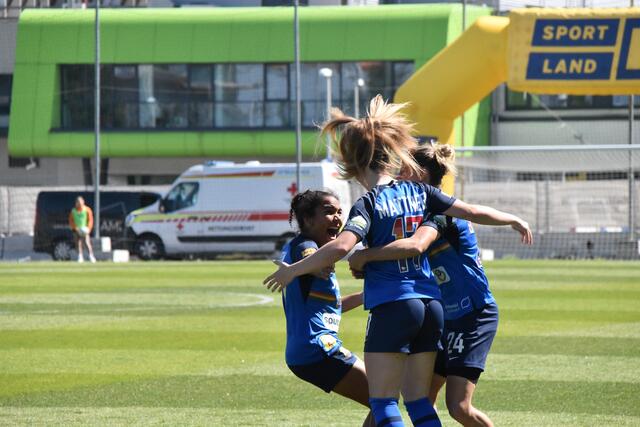 Foto: Michael Strini