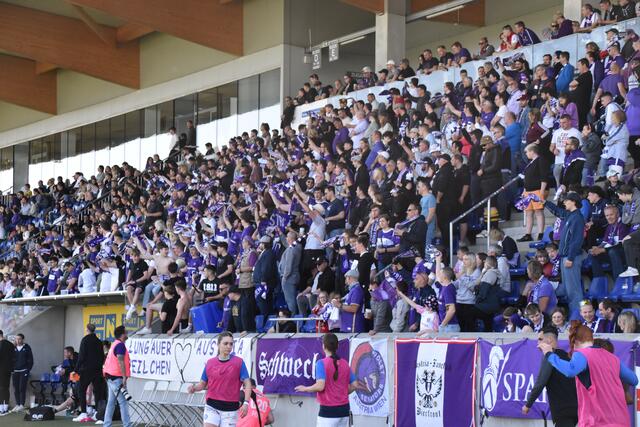 Foto: Michael Strini