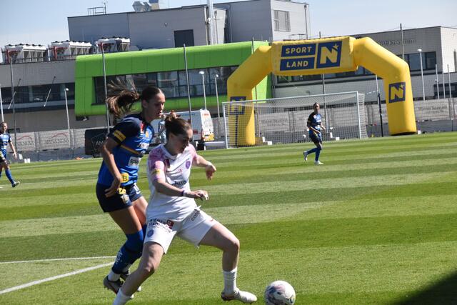 Foto: Michael Strini