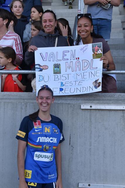 Foto: Michael Strini