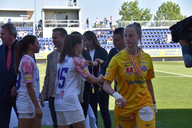 Foto: Michael Strini