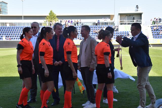 Foto: Michael Strini