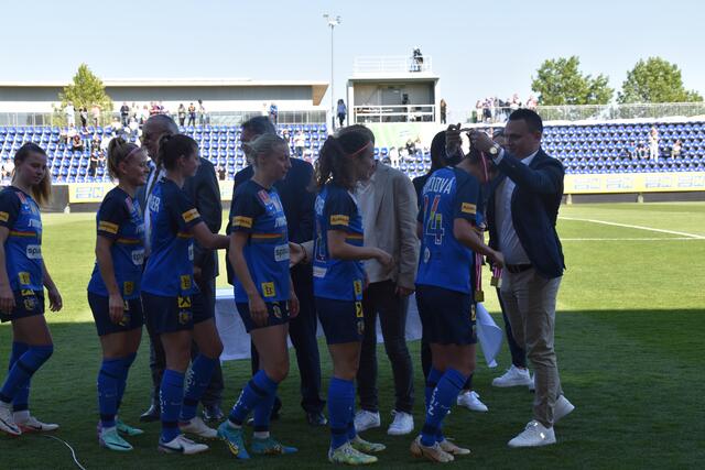 Foto: Michael Strini