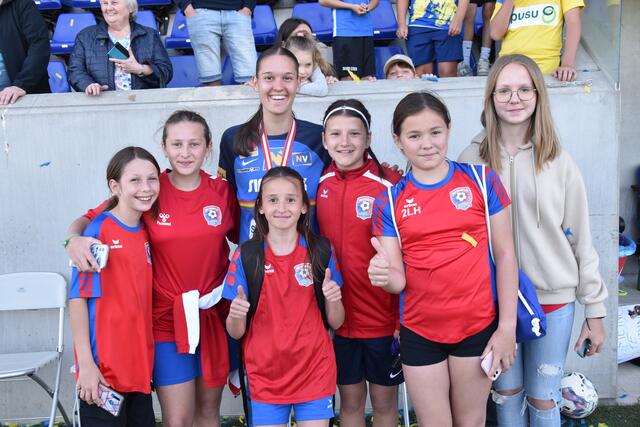 Foto: Michael Strini