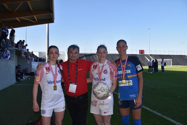 Foto: Michael Strini