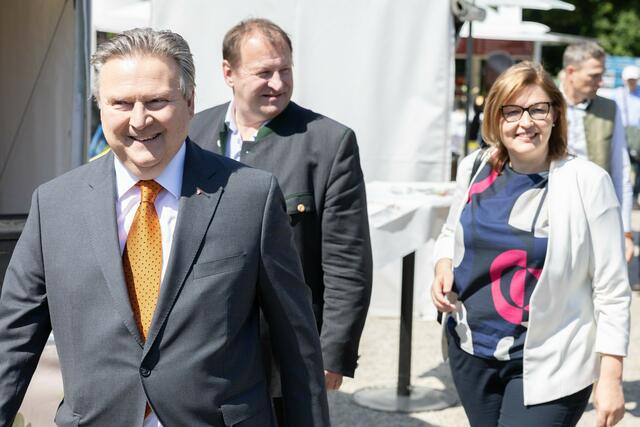 Foto: René Brunhölzl/RMW