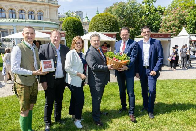 Foto: René Brunhölzl/RMW