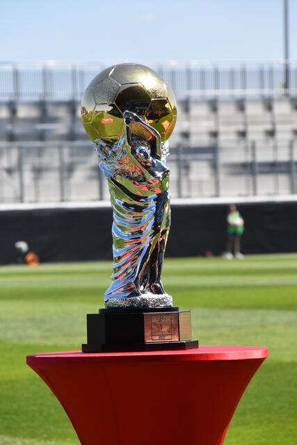 Foto: Michael Strini