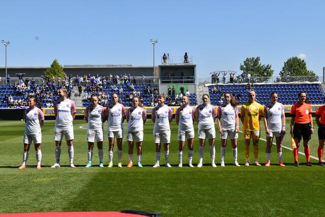 Foto: Michael Strini