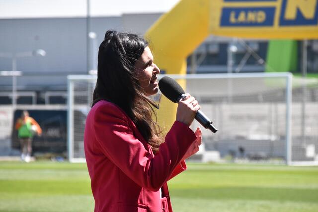 Foto: Michael Strini