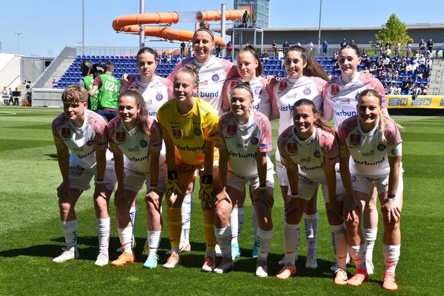 Foto: Michael Strini