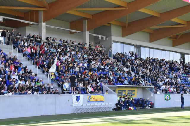 Foto: Michael Strini