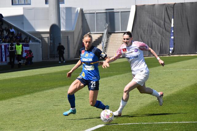 Foto: Michael Strini