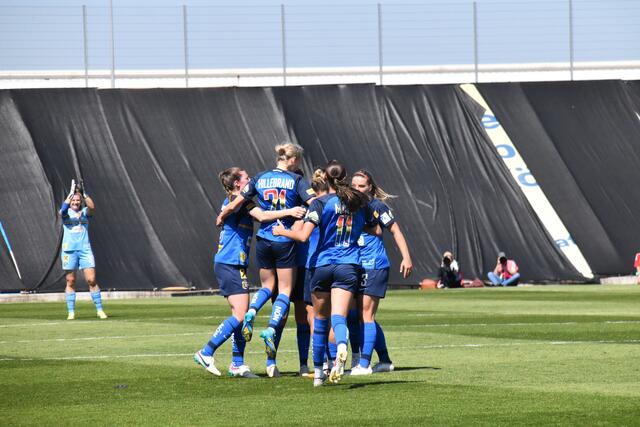 Foto: Michael Strini