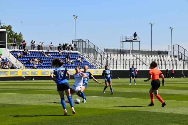 Foto: Michael Strini