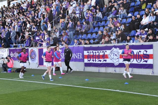 Foto: Michael Strini