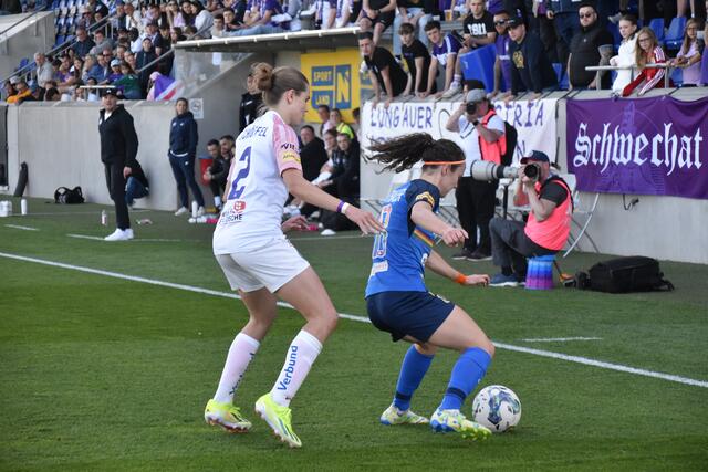 Foto: Michael Strini