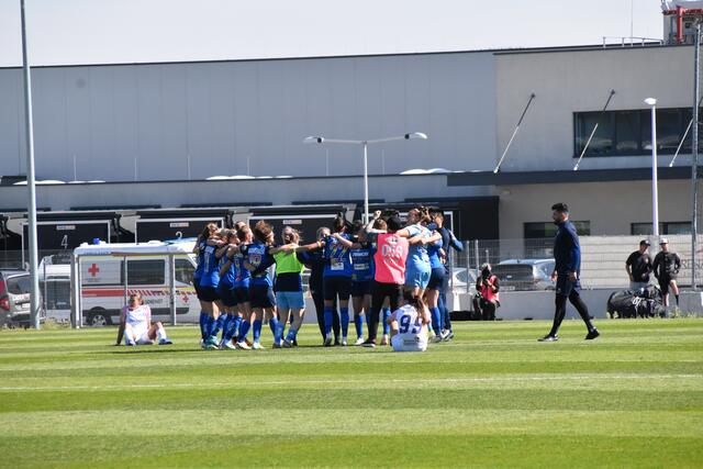 Foto: Michael Strini