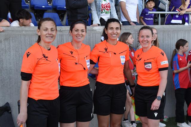 Foto: Michael Strini