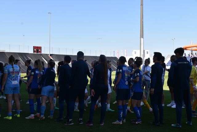 Foto: Michael Strini