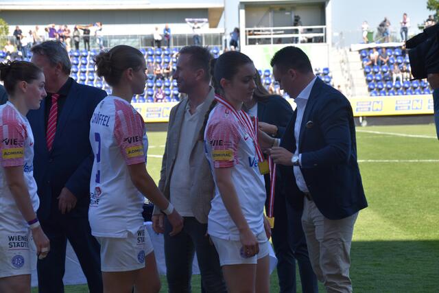 Foto: Michael Strini