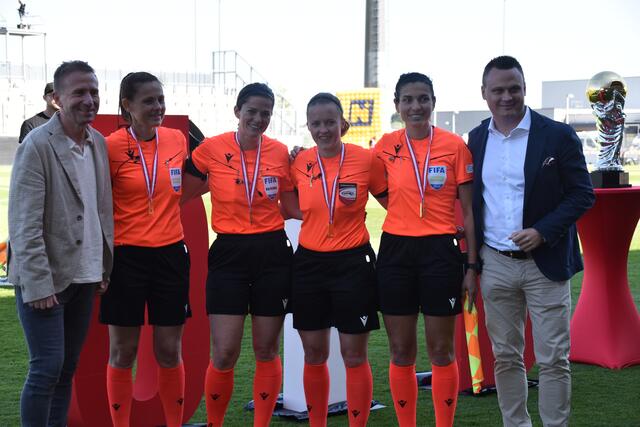 Foto: Michael Strini