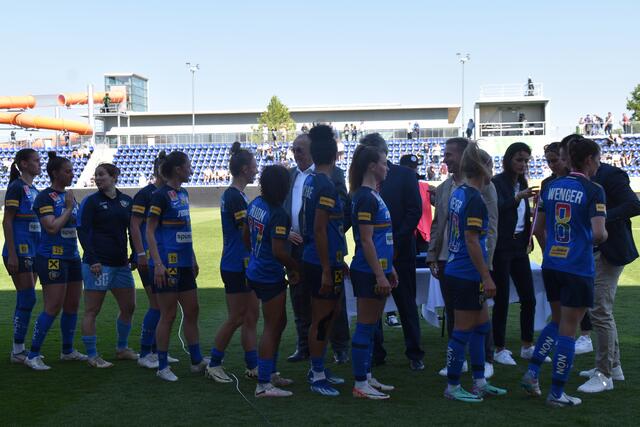 Foto: Michael Strini