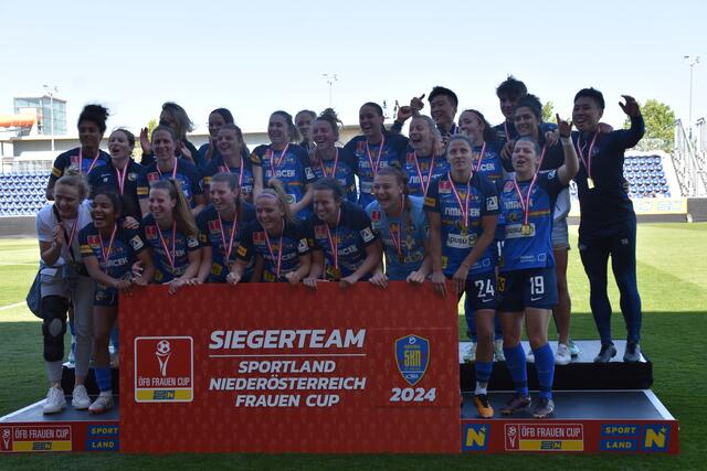 Foto: Michael Strini