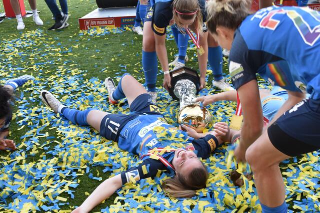 Foto: Michael Strini