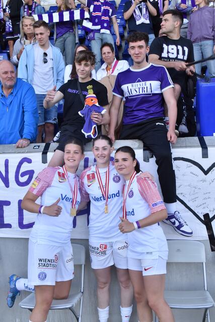 Foto: Michael Strini