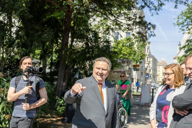 Foto: René Brunhölzl/RMW