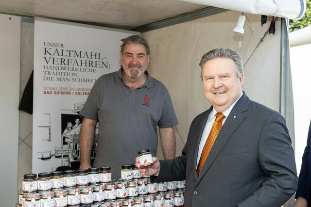 Foto: René Brunhölzl/RMW