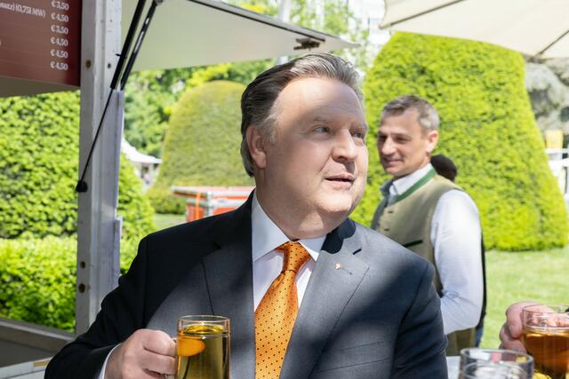 Foto: René Brunhölzl/RMW