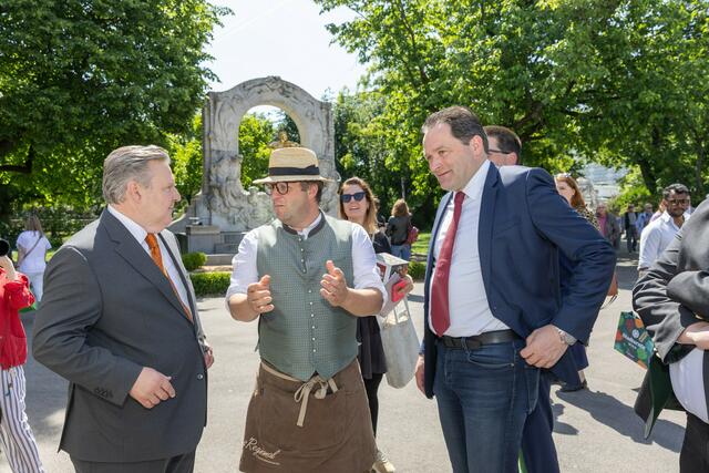 Foto: René Brunhölzl/RMW