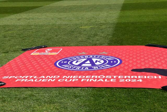 Foto: Michael Strini