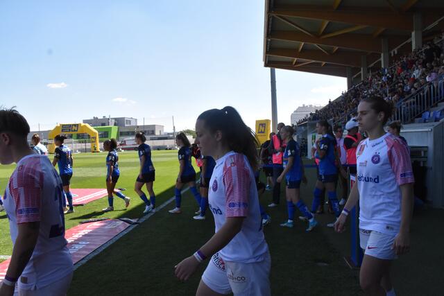 Foto: Michael Strini