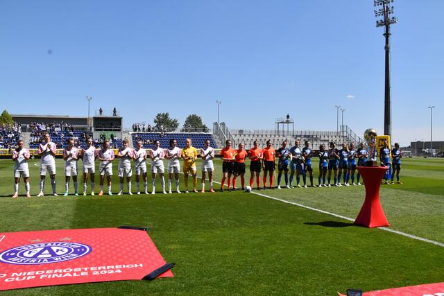 Foto: Michael Strini