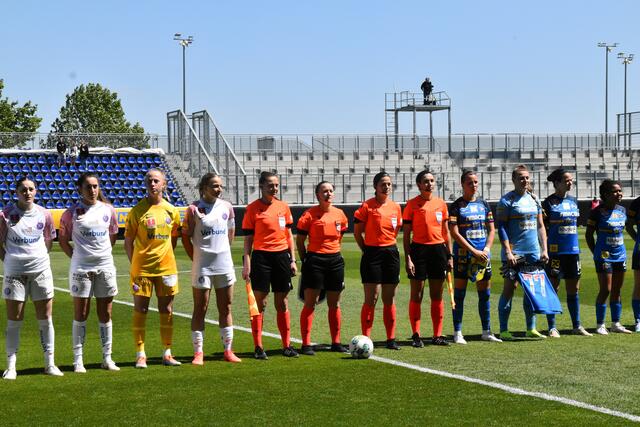 Foto: Michael Strini