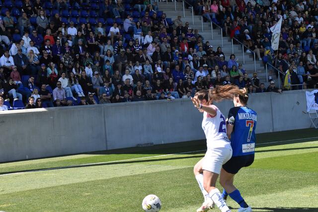 Foto: Michael Strini