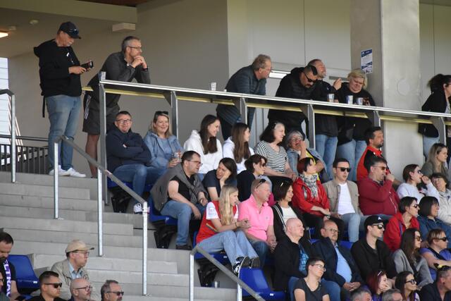 Foto: Michael Strini