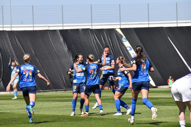 Foto: Michael Strini