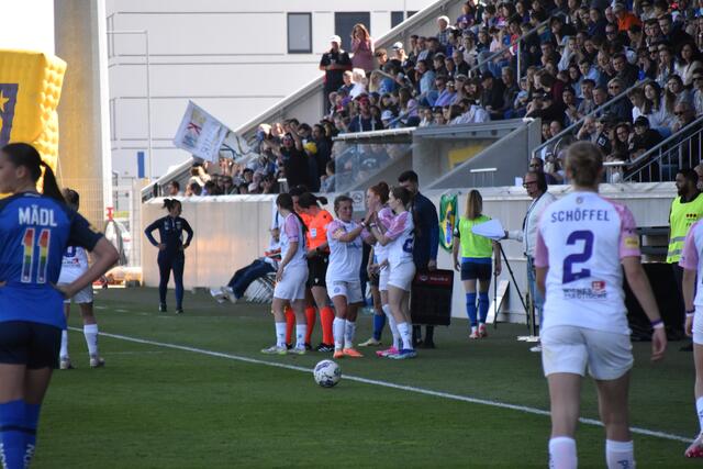 Foto: Michael Strini