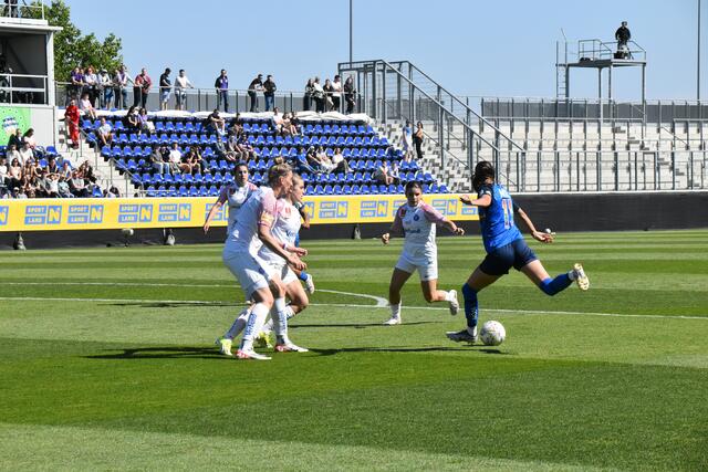 Foto: Michael Strini