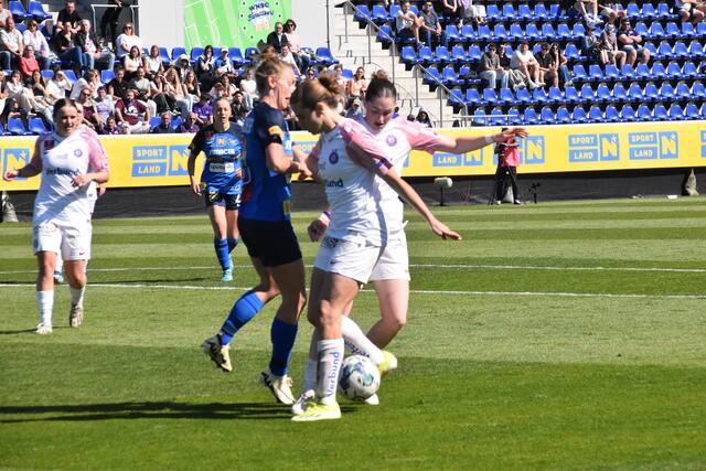 Foto: Michael Strini