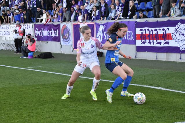 Foto: Michael Strini