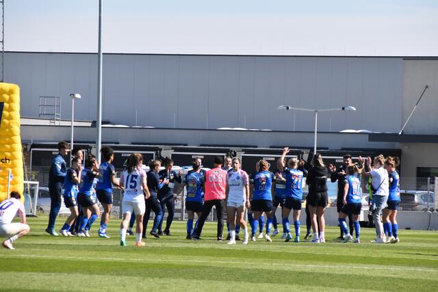 Foto: Michael Strini