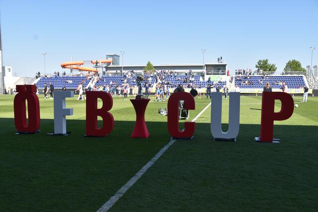 Foto: Michael Strini